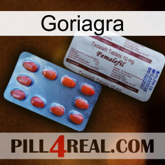 Goriagra 36